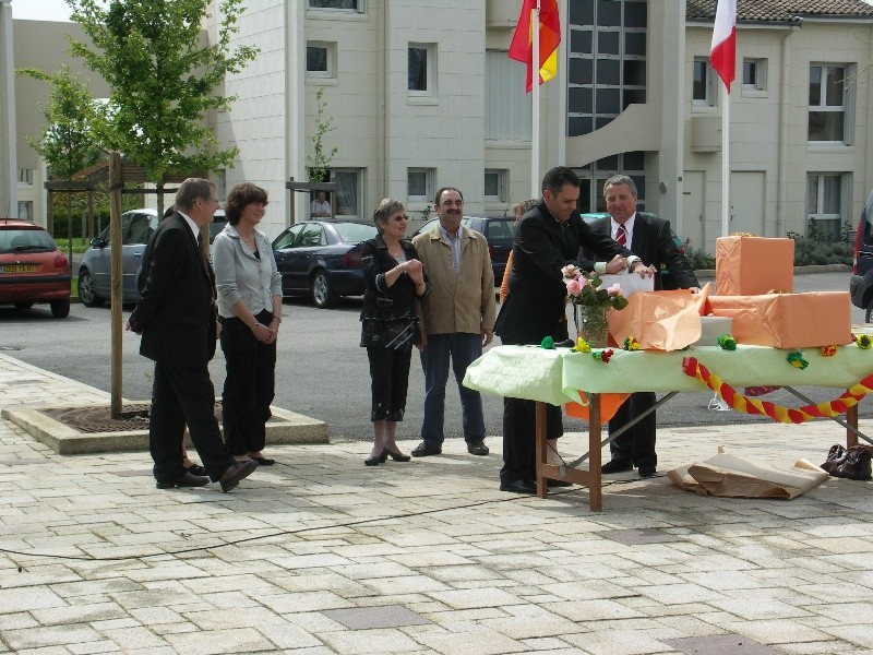 Boisseuil-Soneja_15ans (011).JPG
